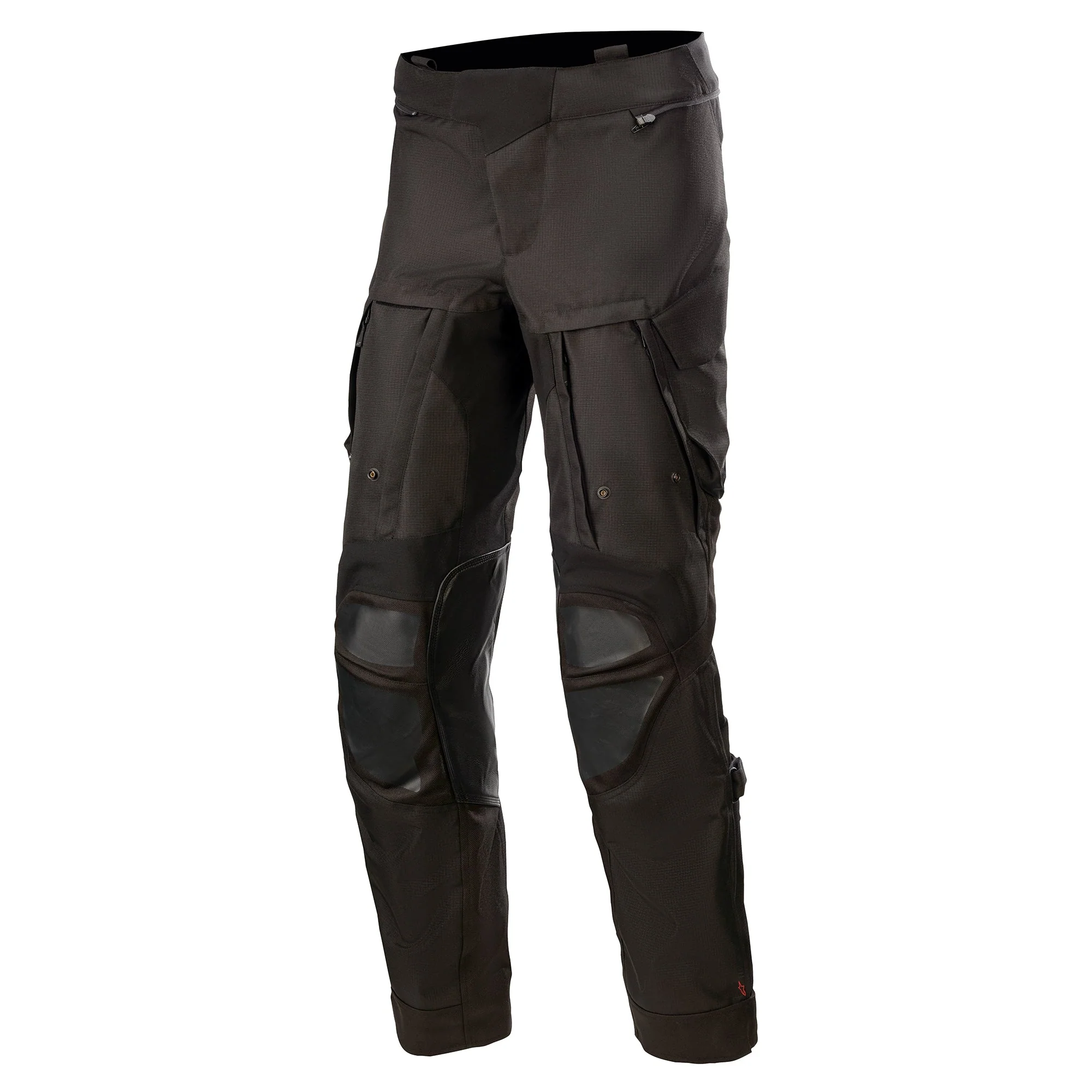 Halo Drystar&reg; Pants