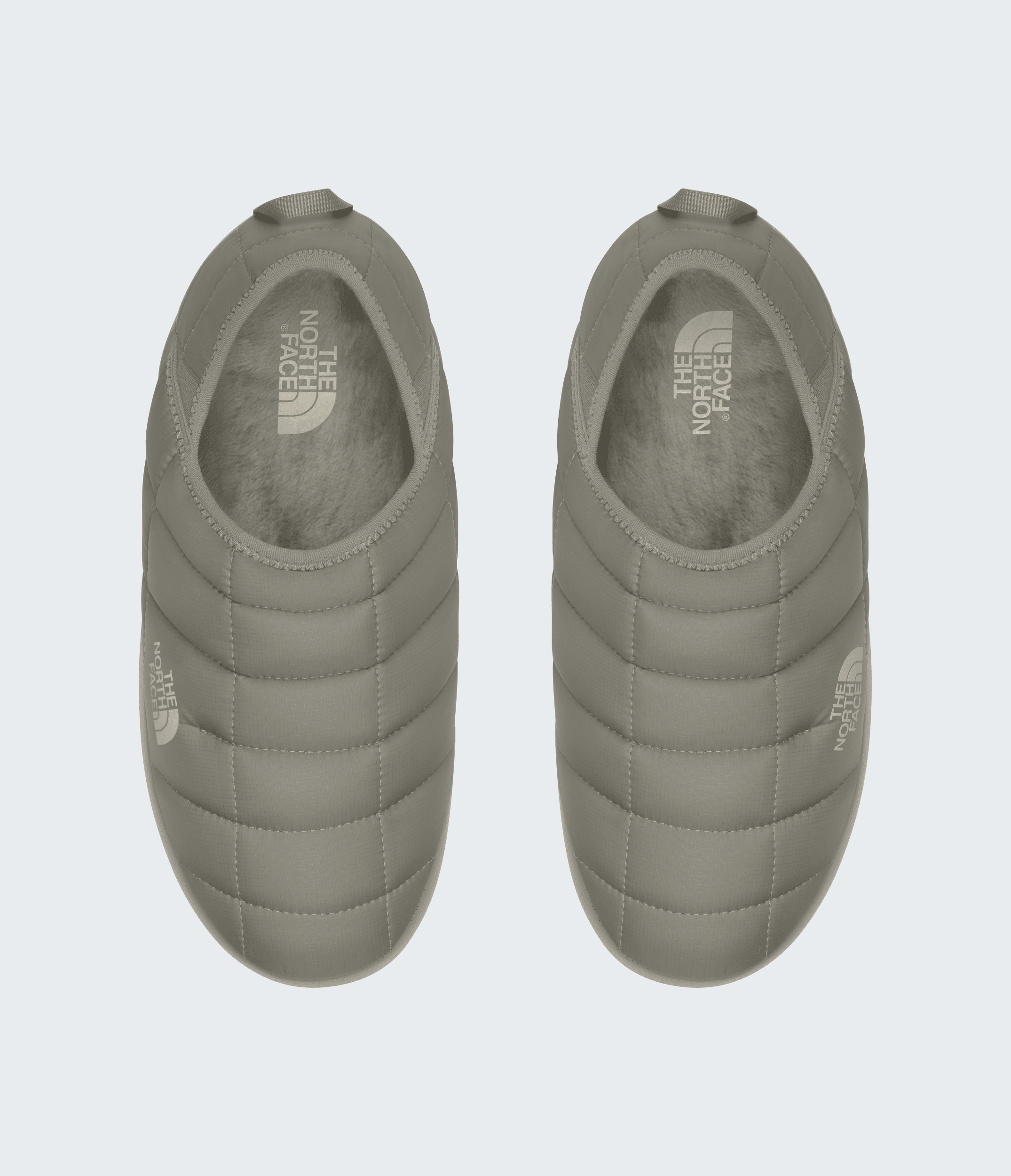Men’s THERMOBALL™ Traction Mule V
