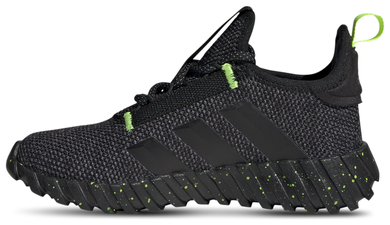 adidas Kaptir 3.0