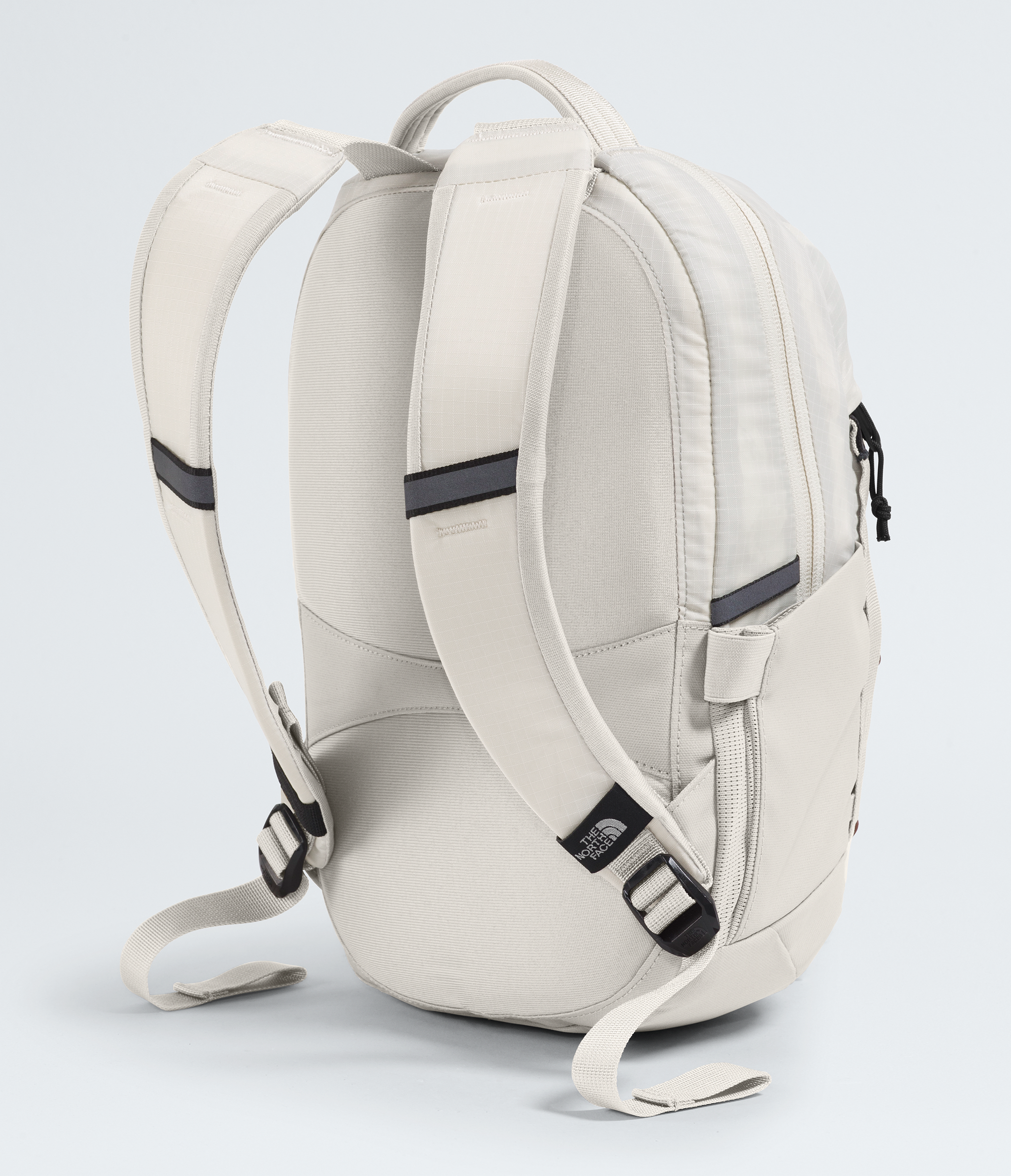 Borealis Mini Backpack