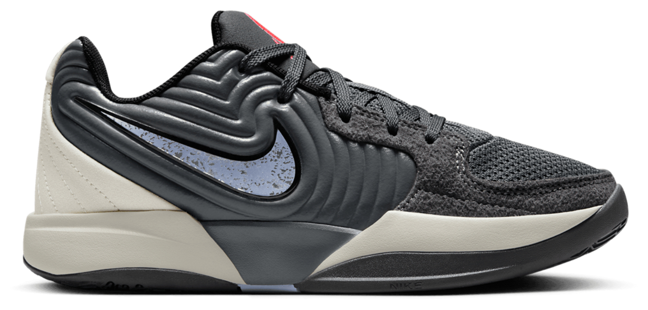 Nike Ja 2