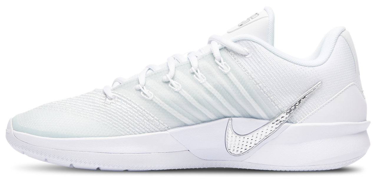 Nike Sabrina 3