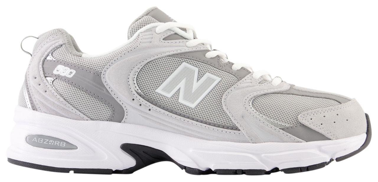 New Balance 530