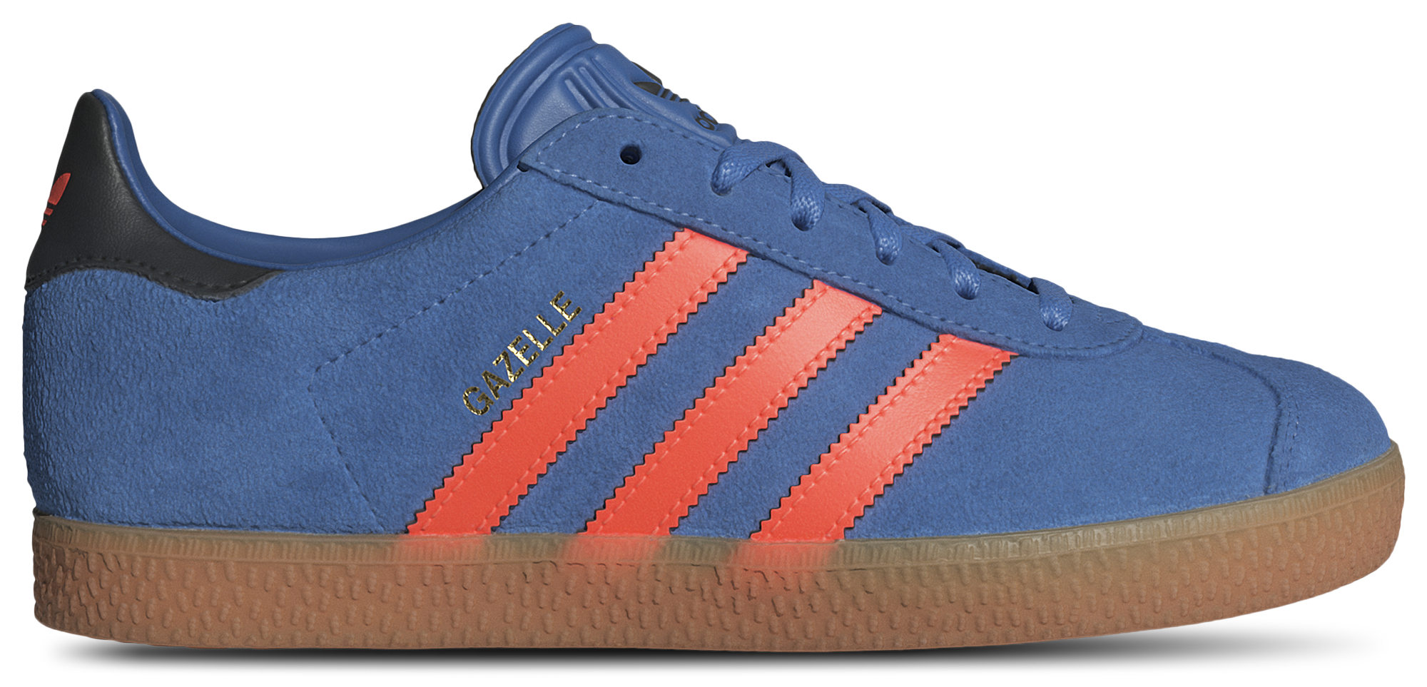 adidas Originals Gazelle