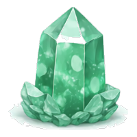 Aventurine