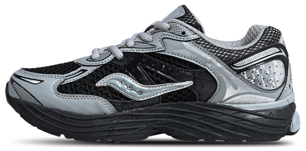 Saucony Omni 9