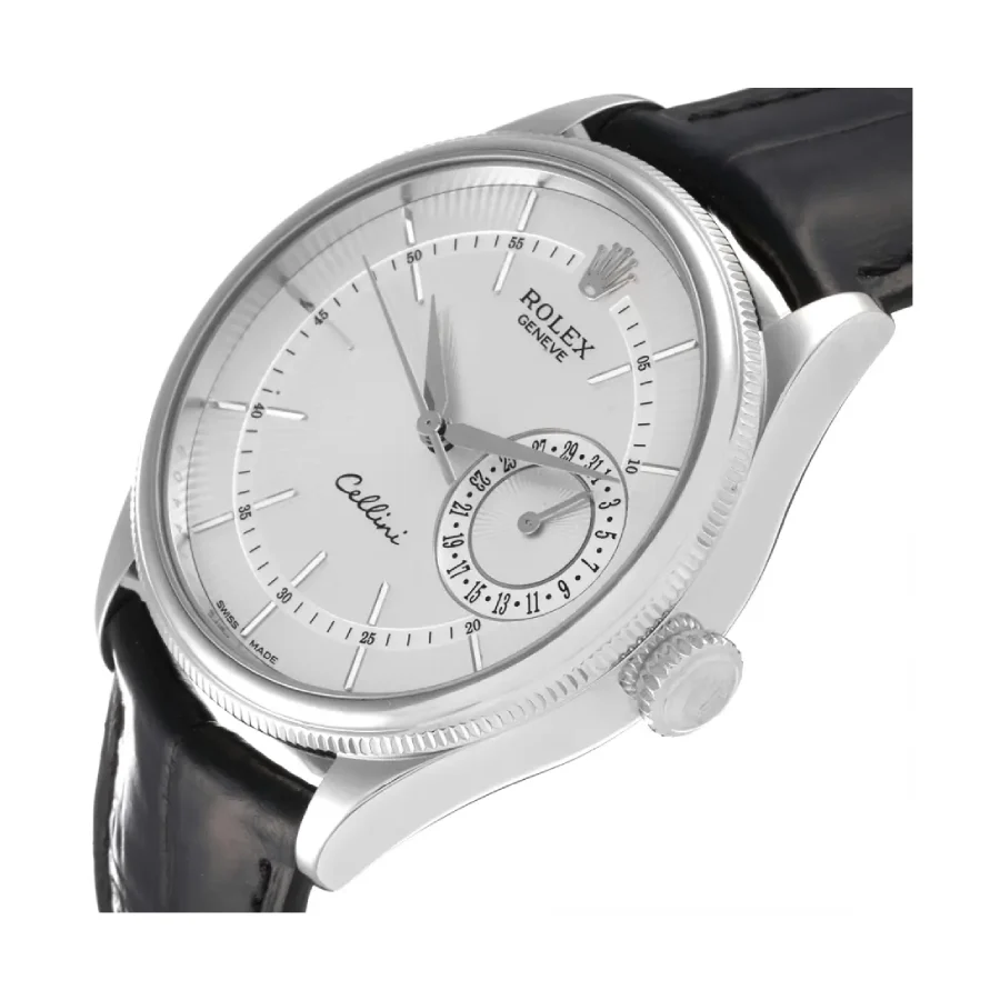 Rolex Cellini Super Clone M50519