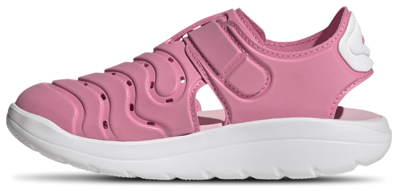 adidas Water 2