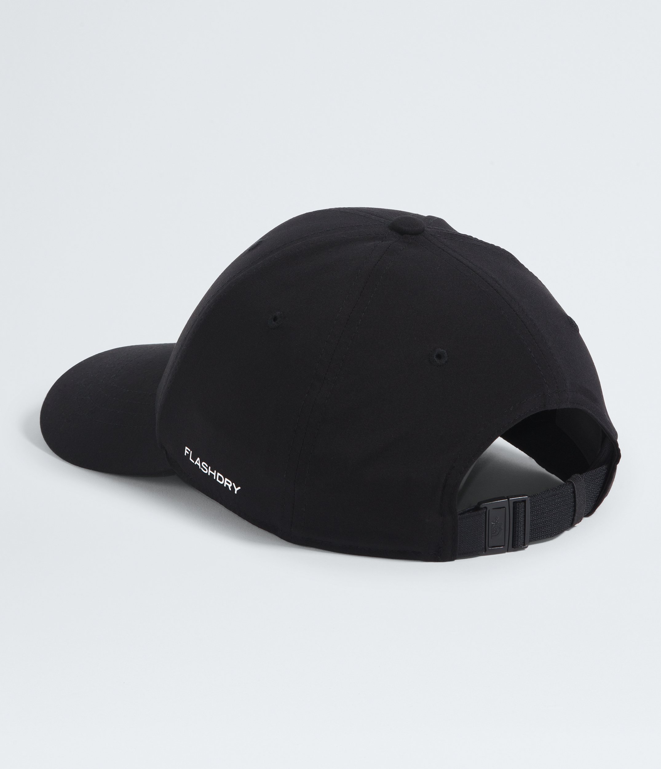 66 FLASHDRY™ Hat