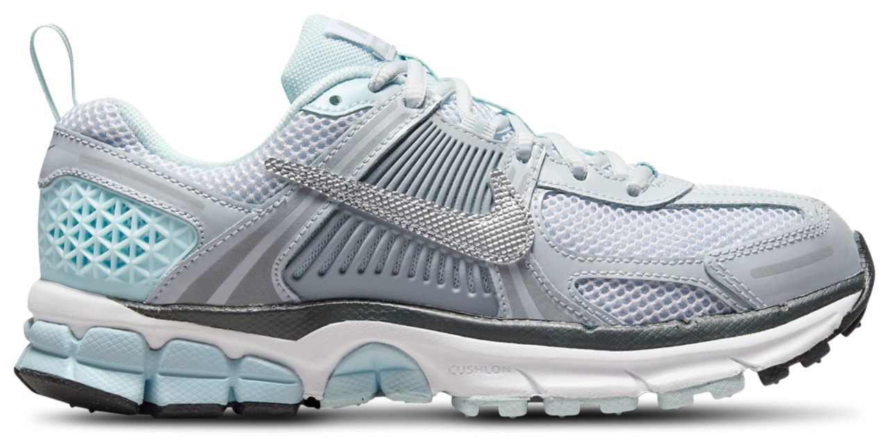 Nike Vomero 5