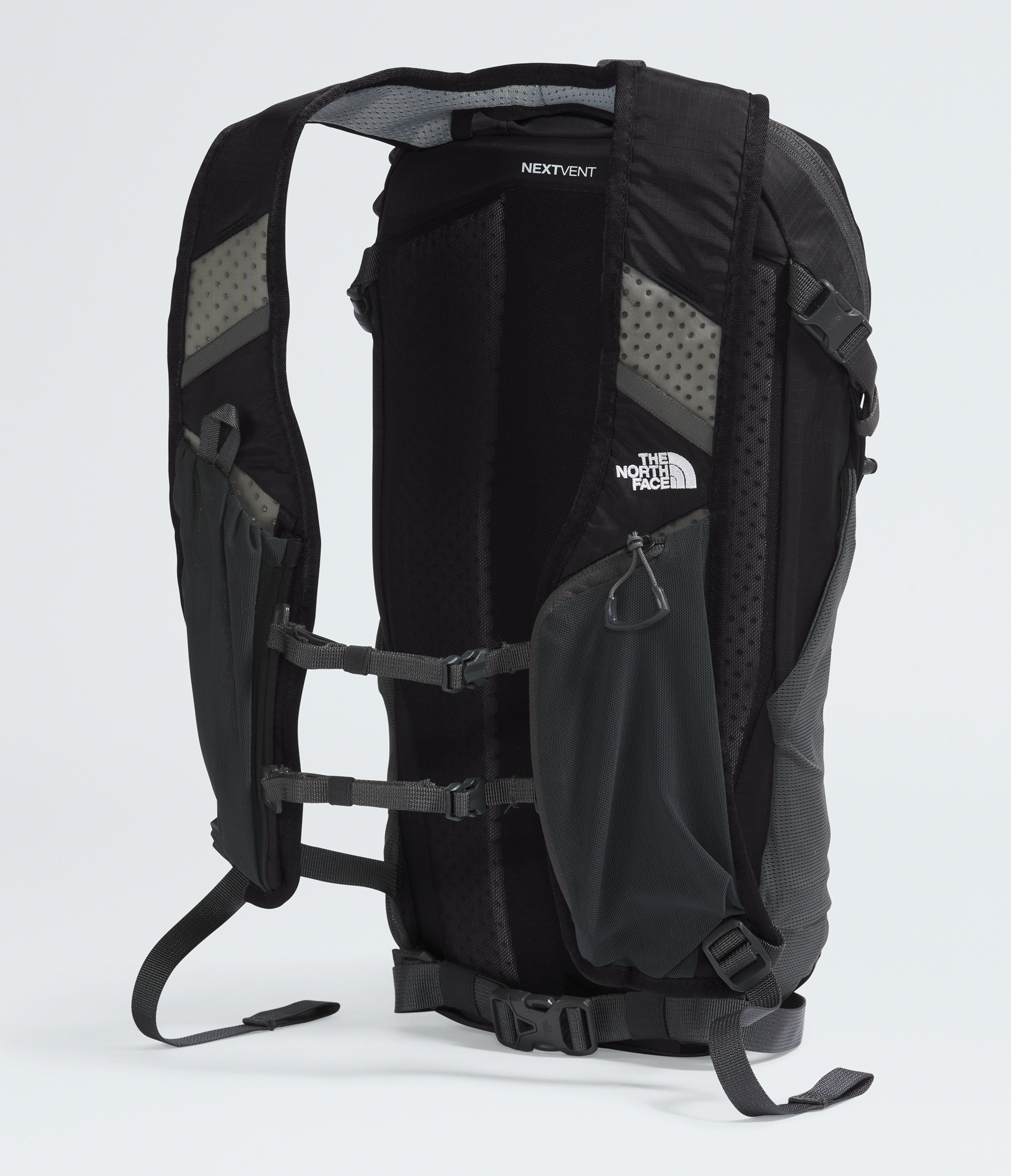 Trail Lite 12