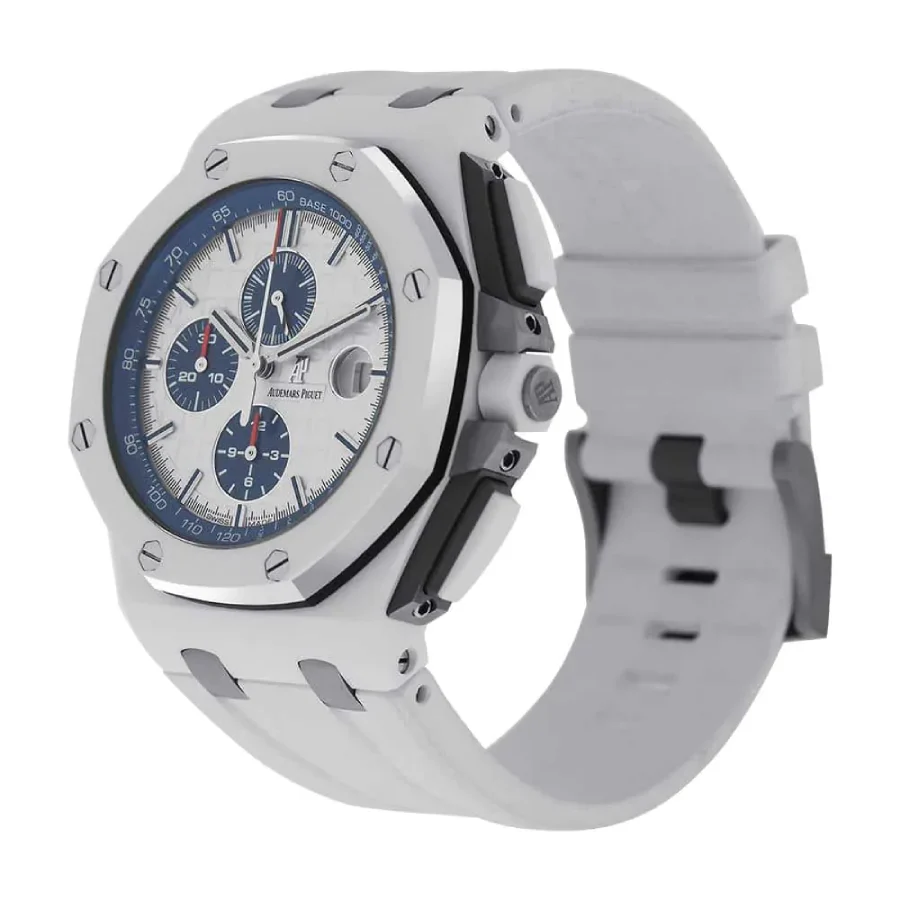 AP Royal Oak Offshore 26402CB.OO.A010CA.01 Super Clone