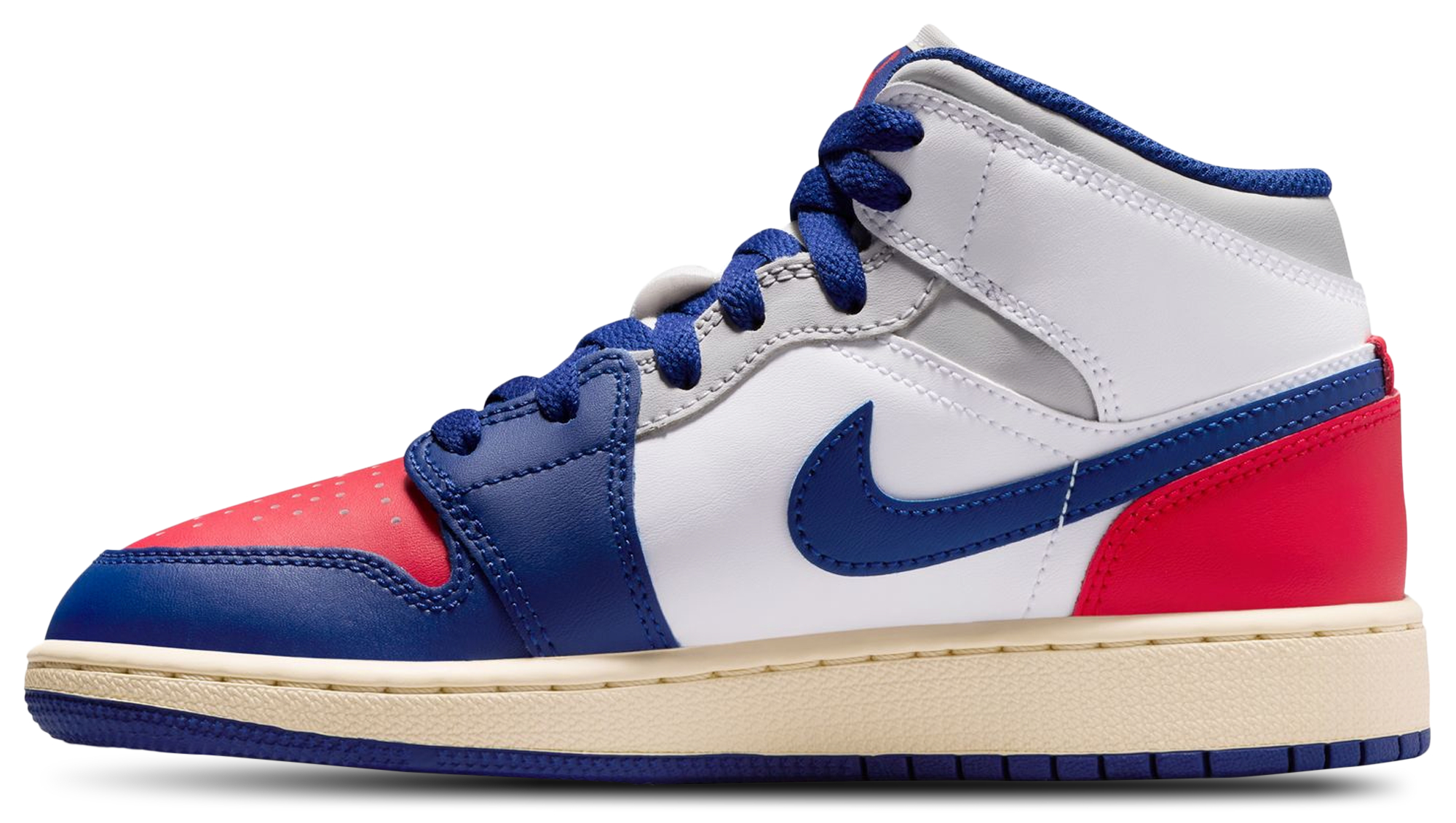 Jordan AJ 1 Mid