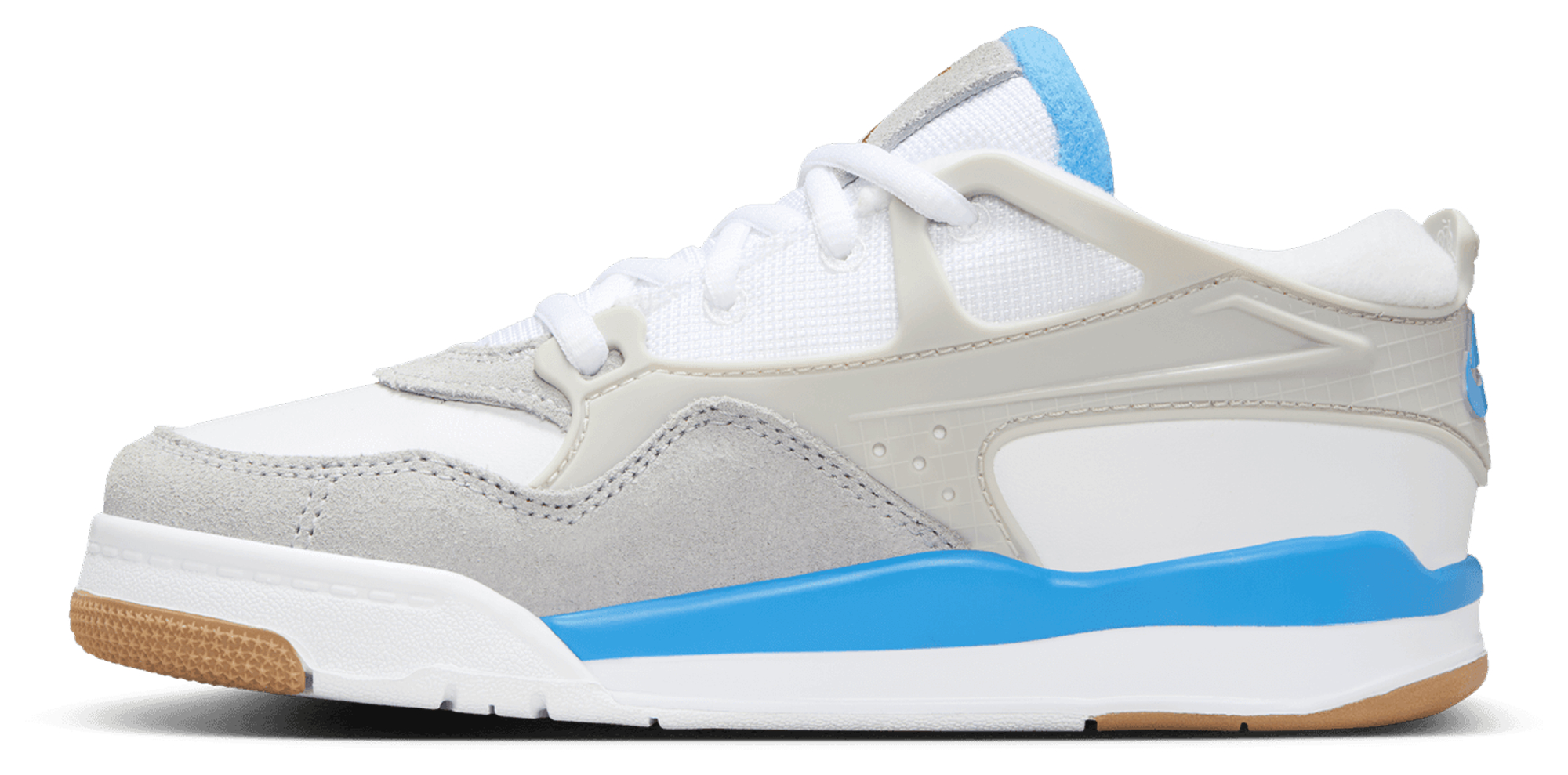 Jordan AJ 4 RM