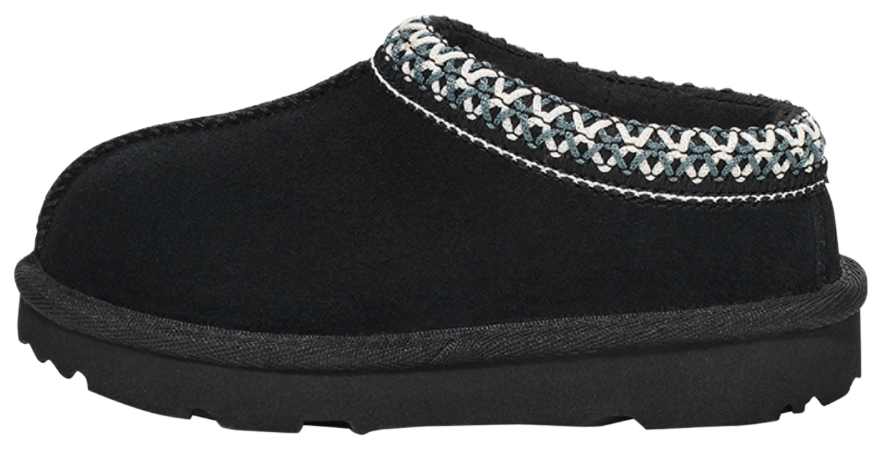 UGG Tasman II