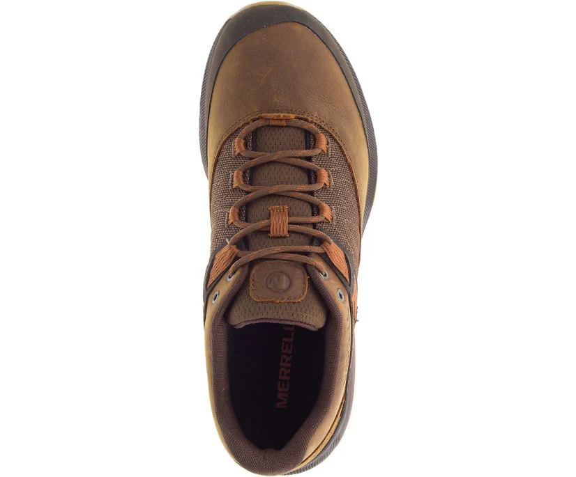Men's Zion Shoe