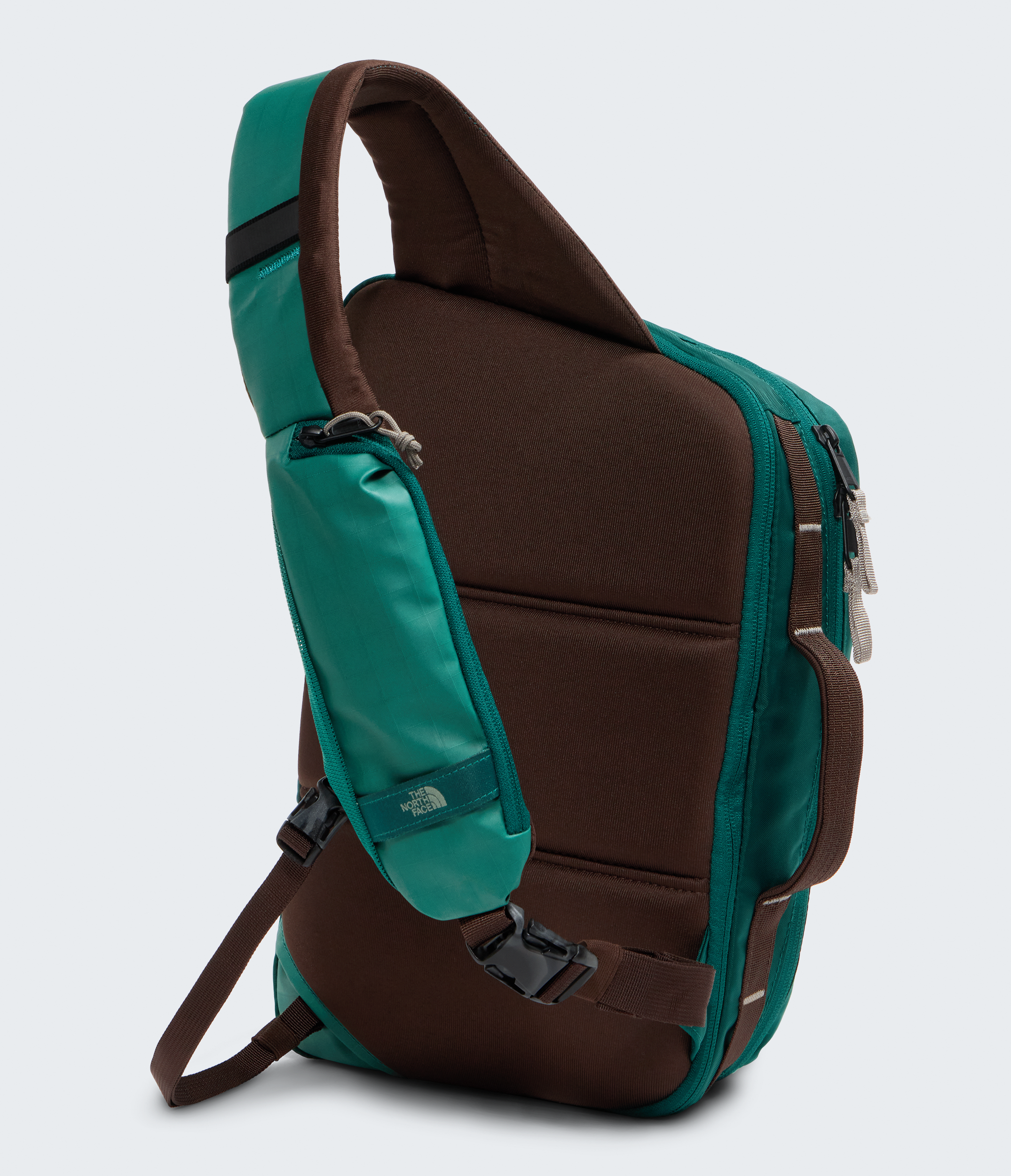Base Camp Voyager Sling