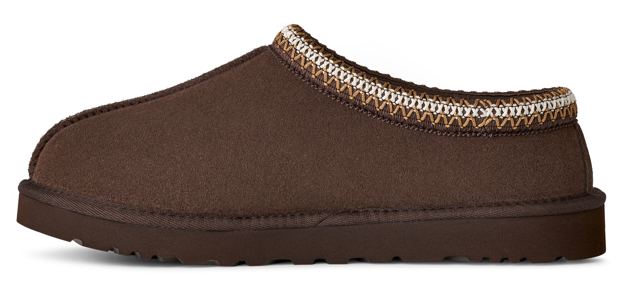 UGG Tasman II