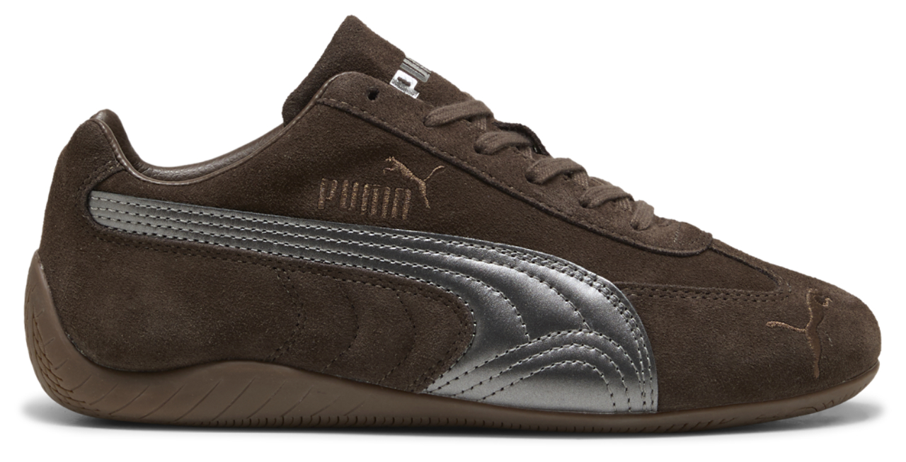 PUMA Speedcat Lux