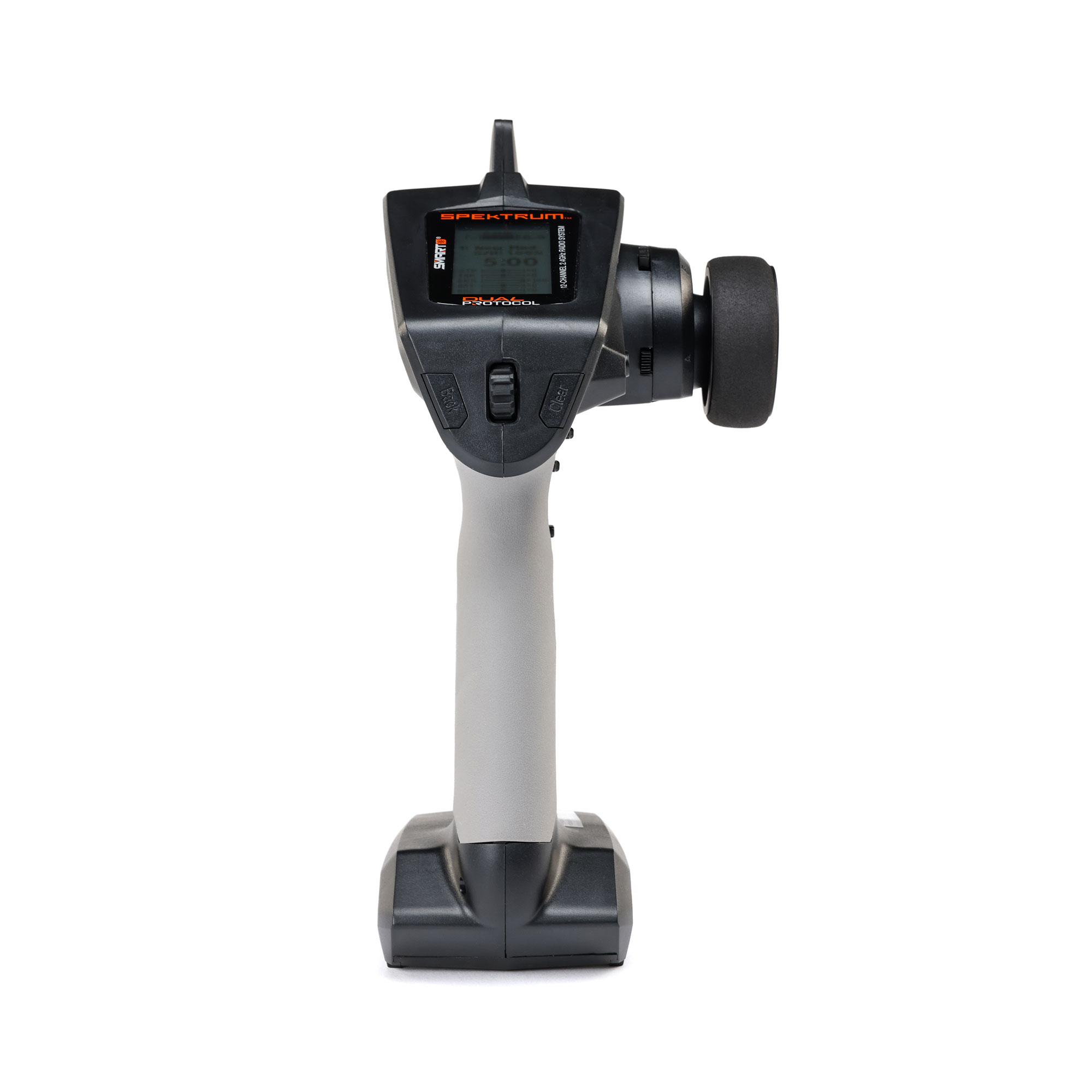 ARRMA DXC  12-Channel DSMR  Transmitter Only
