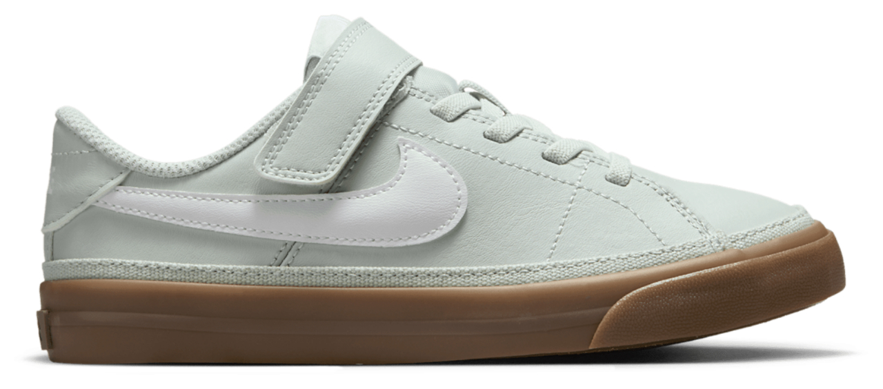 Nike Court Legacy
