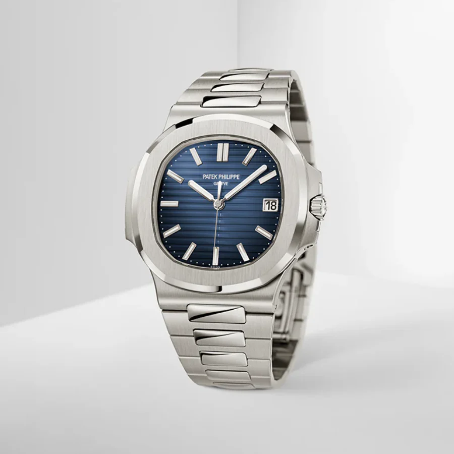 Patek Philippe Nautilus 5811/1G-001 Super Clone