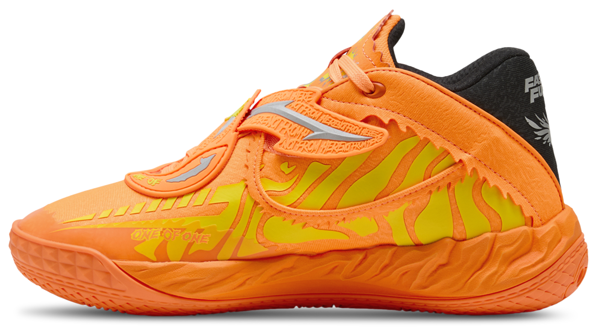 PUMA MB.05