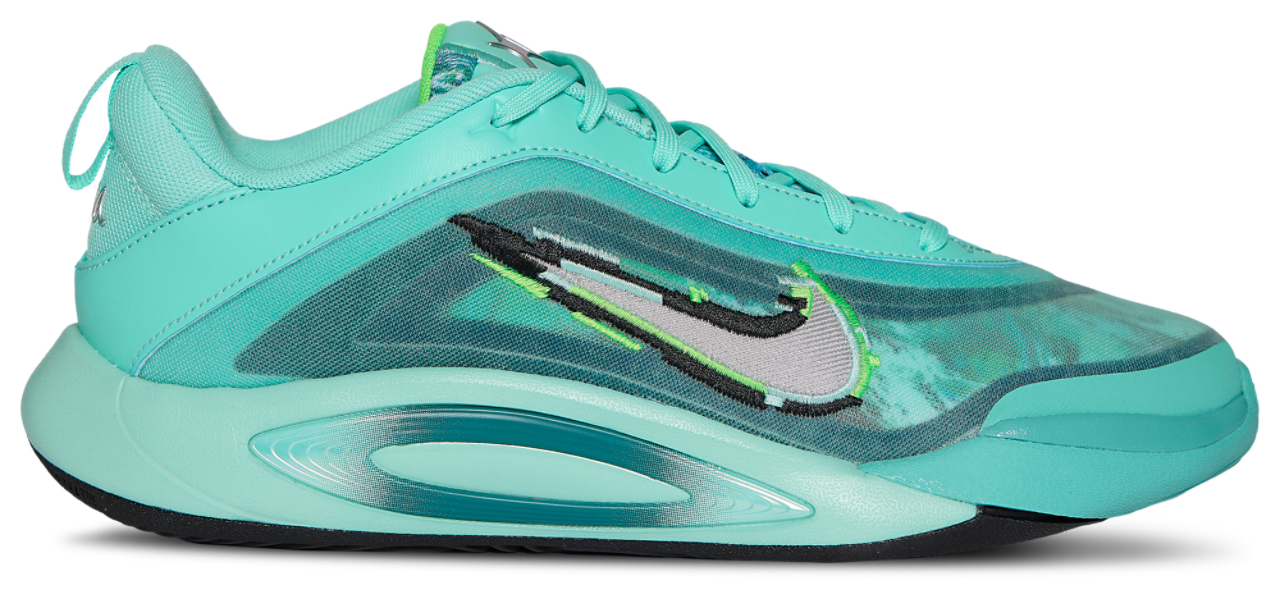 Nike A'One KC
