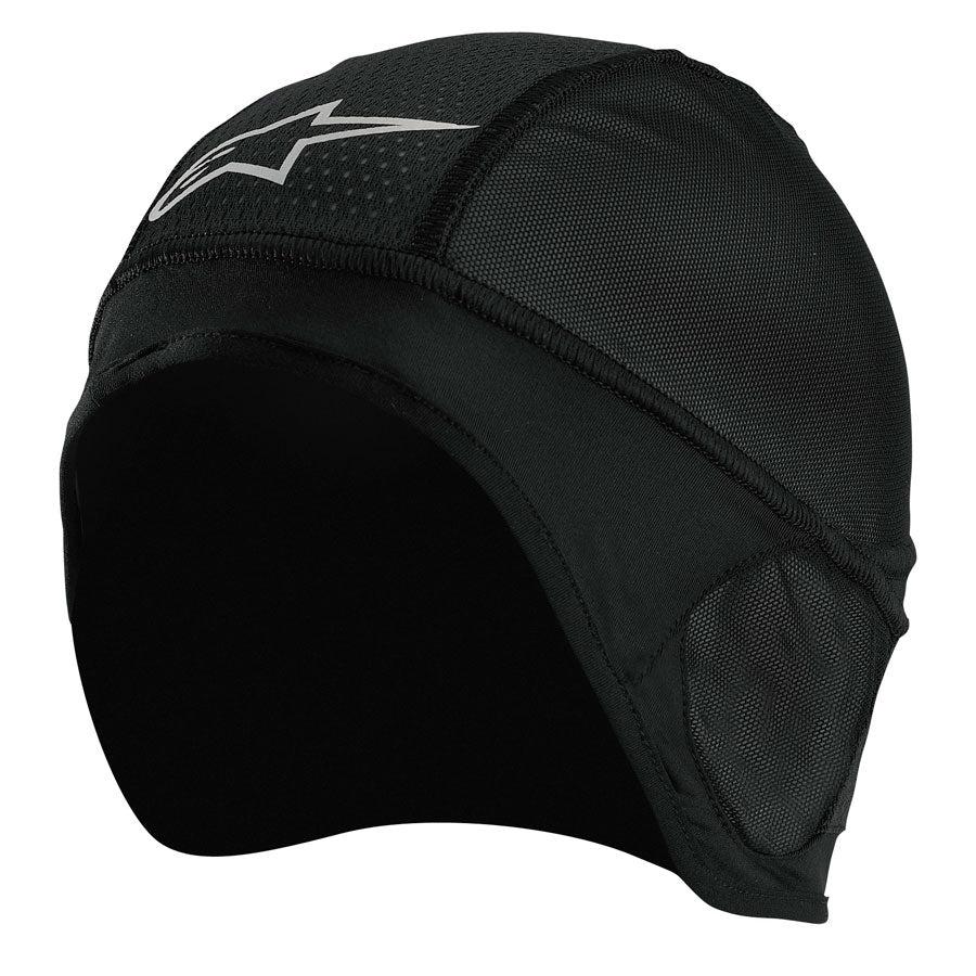 Balaclava Skull Cap