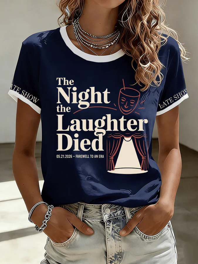 🔥Buy 3 Get 15% Off🔥Women