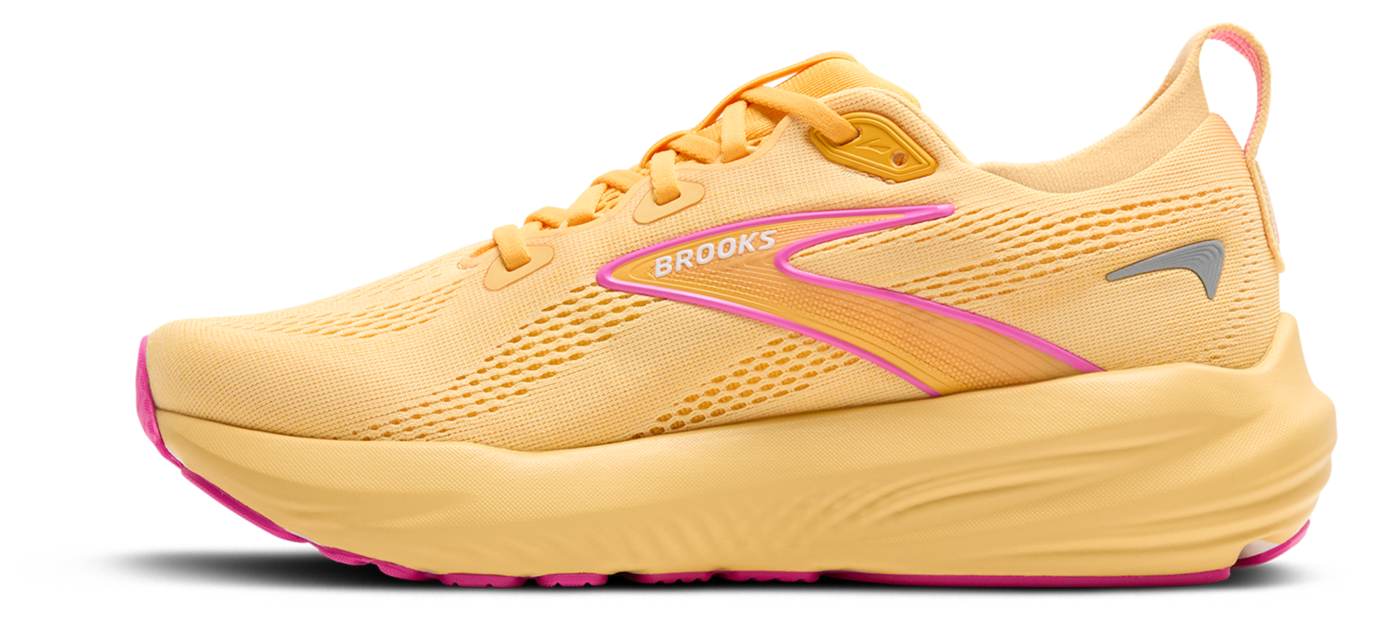 Brooks Glycerin 22