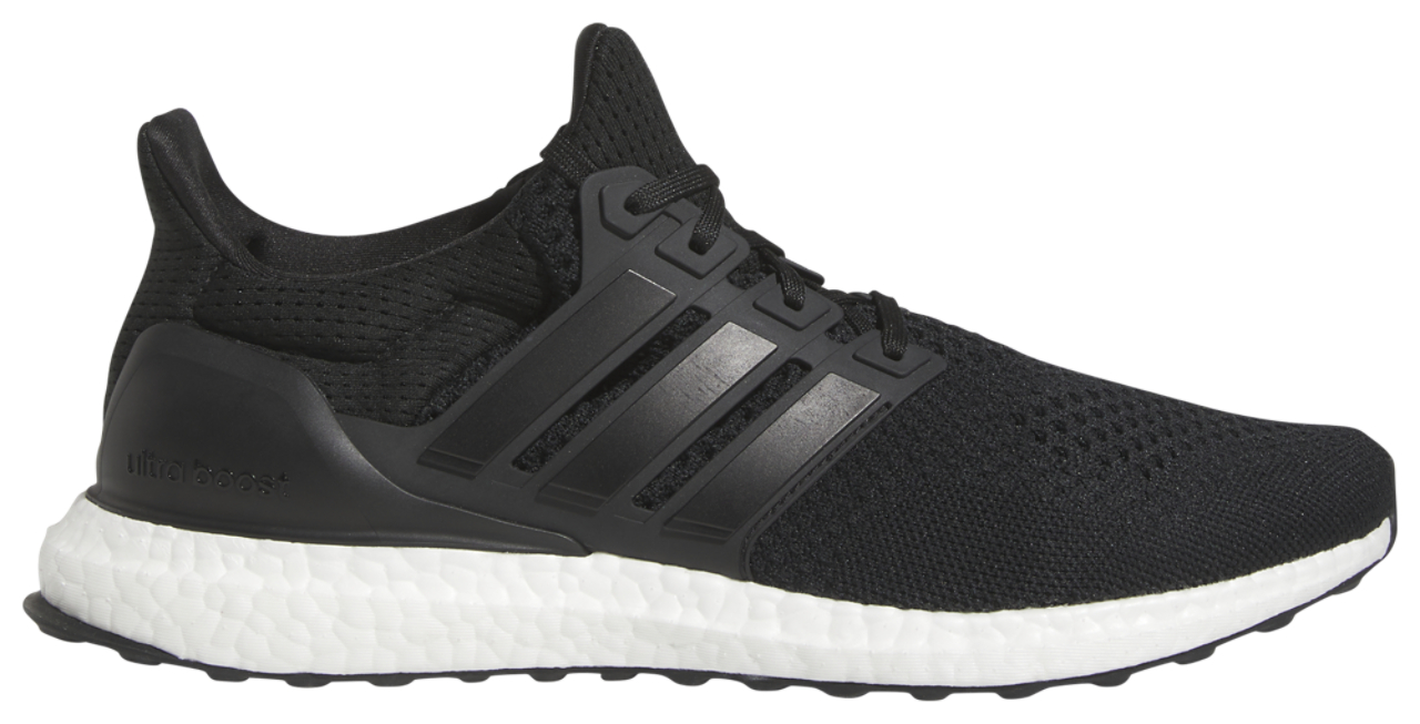adidas Ultraboost 1.0 DNA