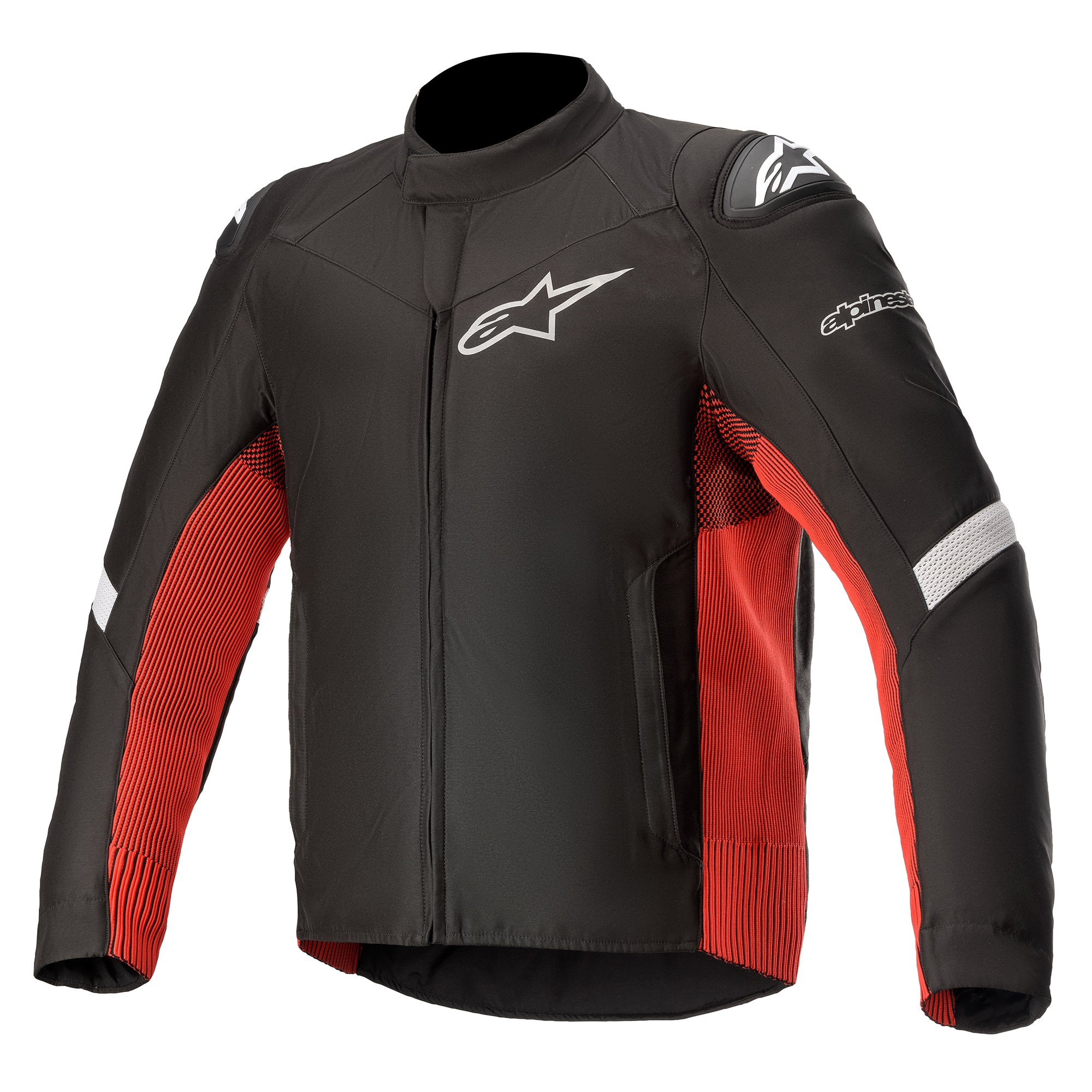 T SP-5 Rideknit&reg; Textile Jacket