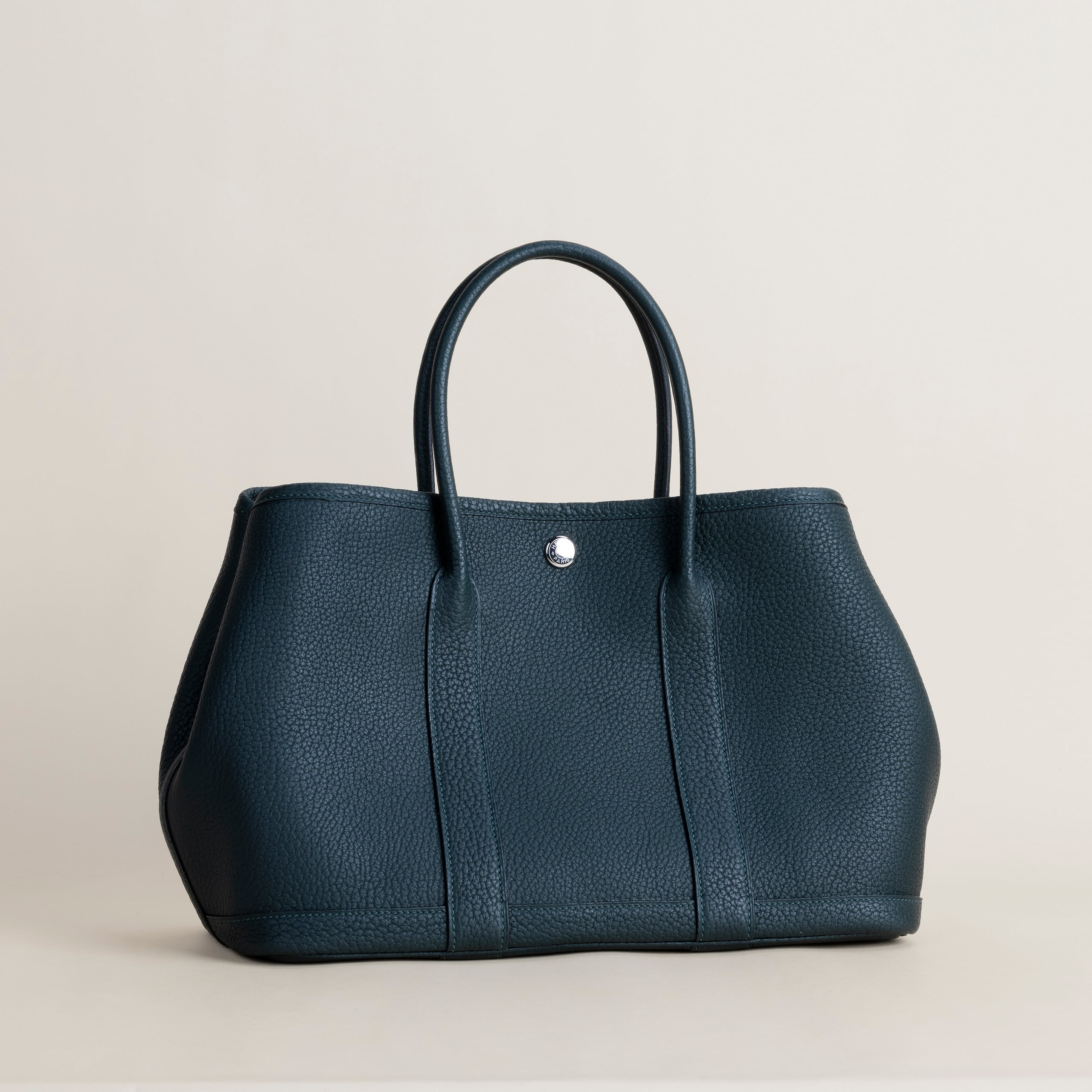 Garden party 30 negonda vert cypress