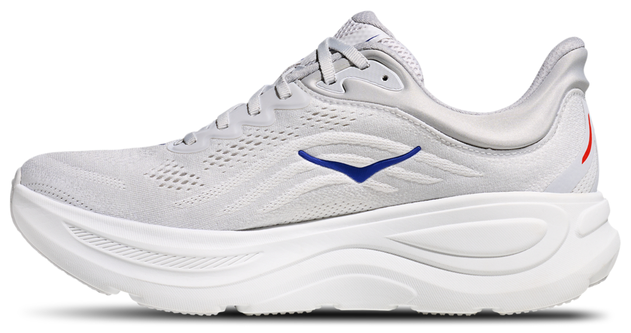 HOKA Bondi 9