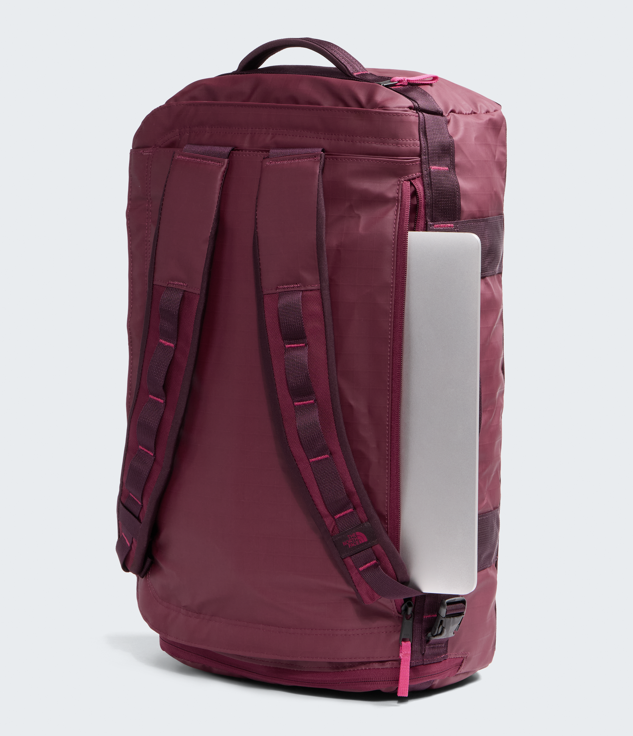 Base Camp Voyager Duffel—32L