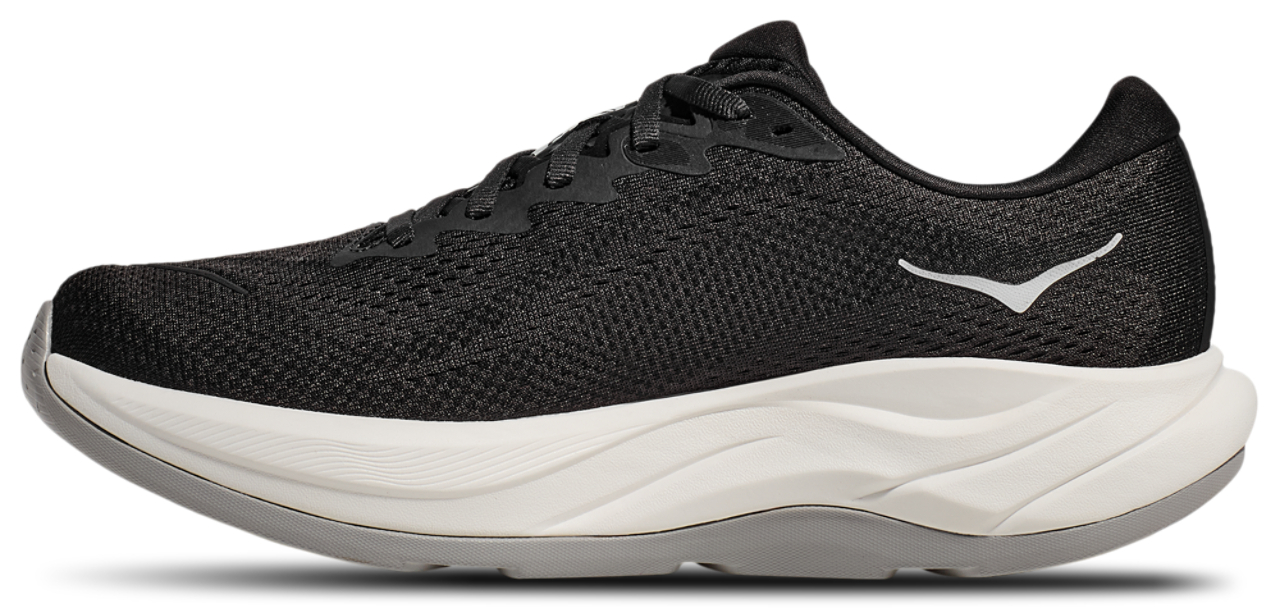 HOKA Rincon 4
