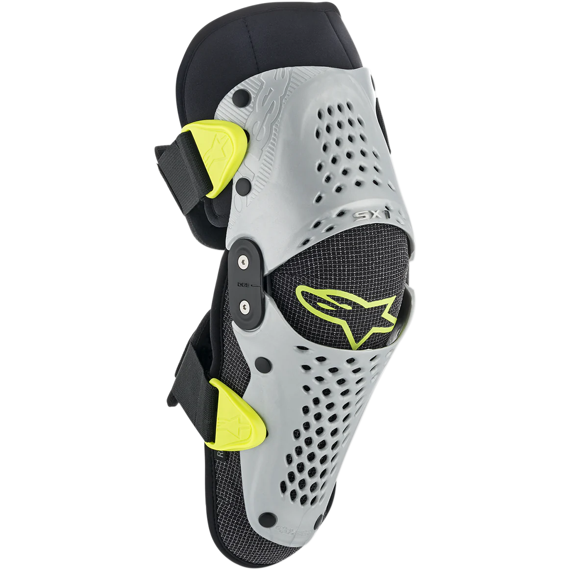 SX-1 Youth Knee Protector