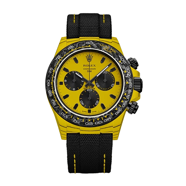 DAYTONA Bumblebee - SUPER VERSION 1-1
