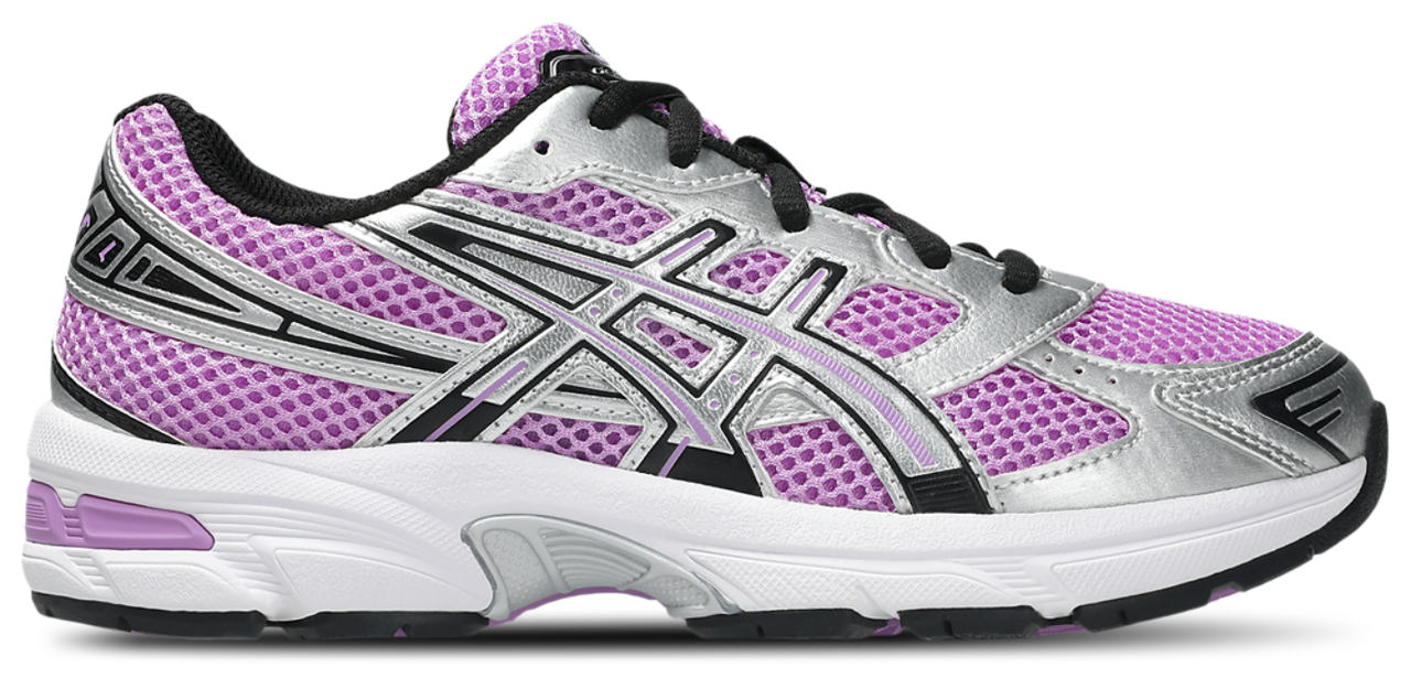 ASICS® GEL-1130