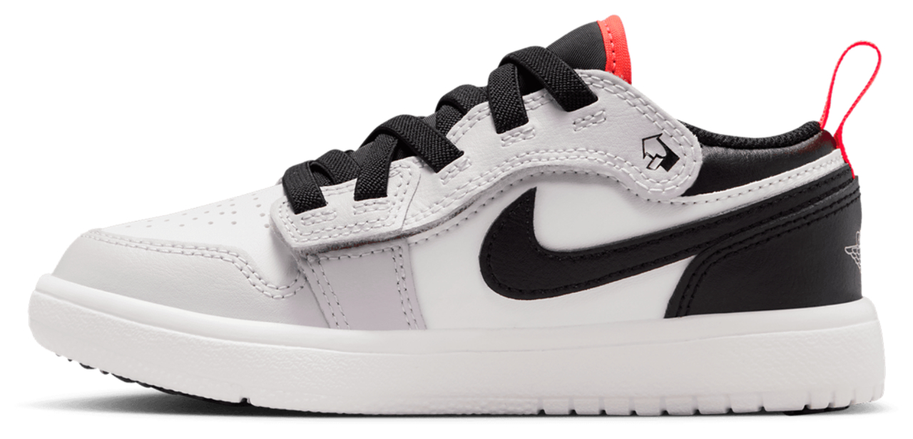 Jordan AJ 1 Low
