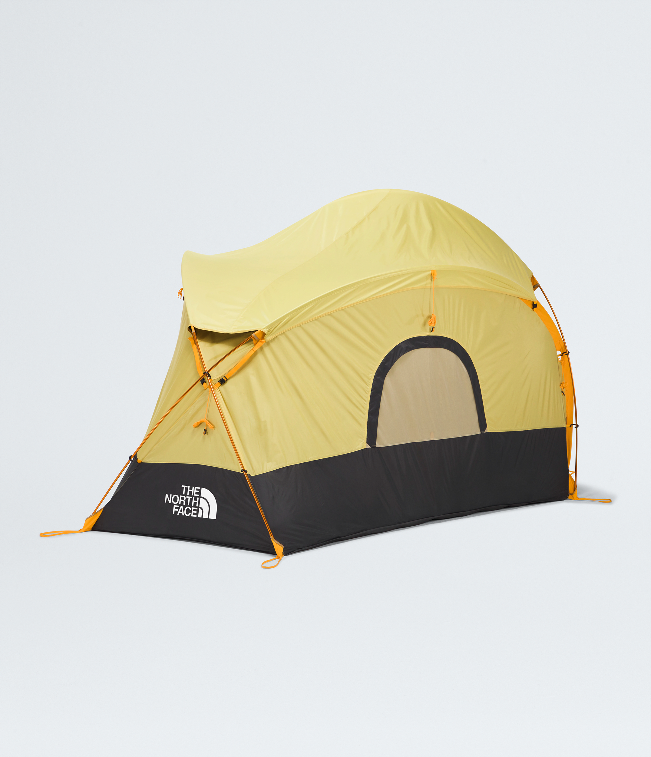 Universal Wawona 3