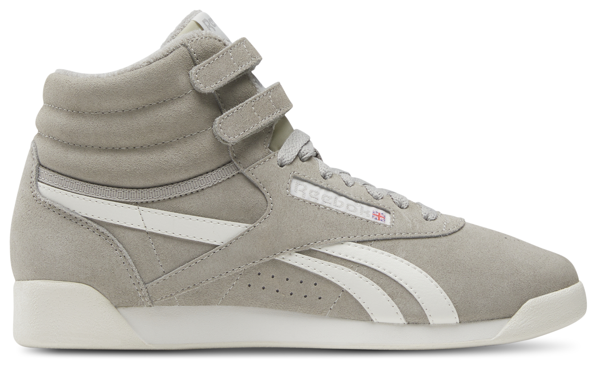 Reebok F/S HI