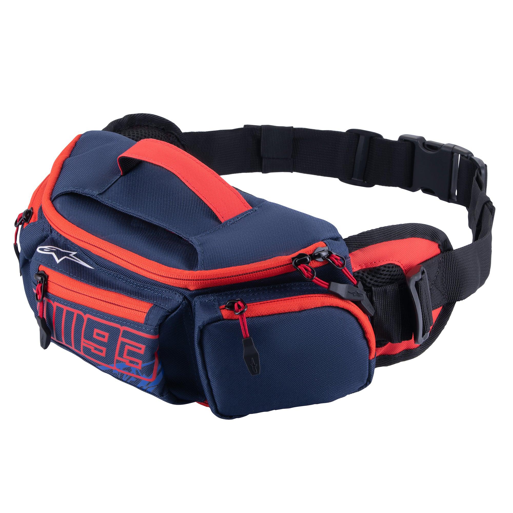 MM93 Waist Bag