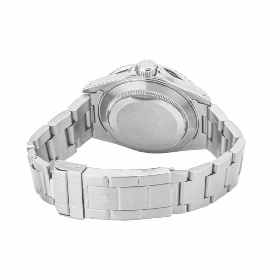 Rolex Submariner 126610LN Super Clone