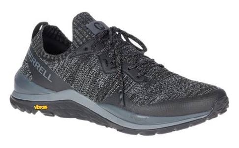 Men's Mag-9 Shoe