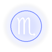 Scorpio