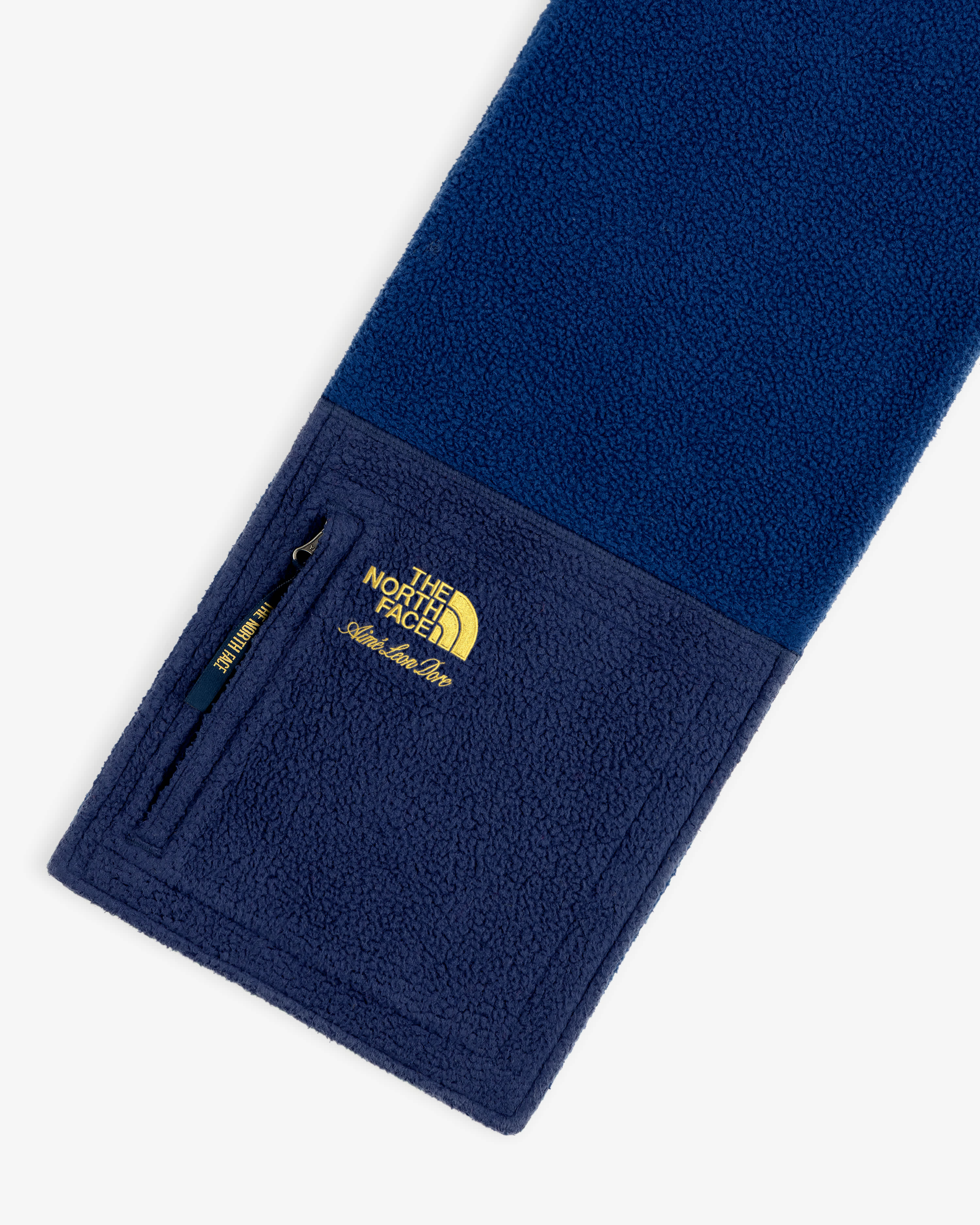TNF™ X Aimé Leon Dore Denali Fleece Scarf