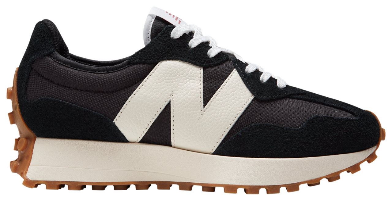 New Balance 327