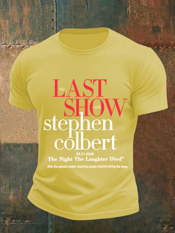 🔥Buy 3 Get 15% Off🔥Men